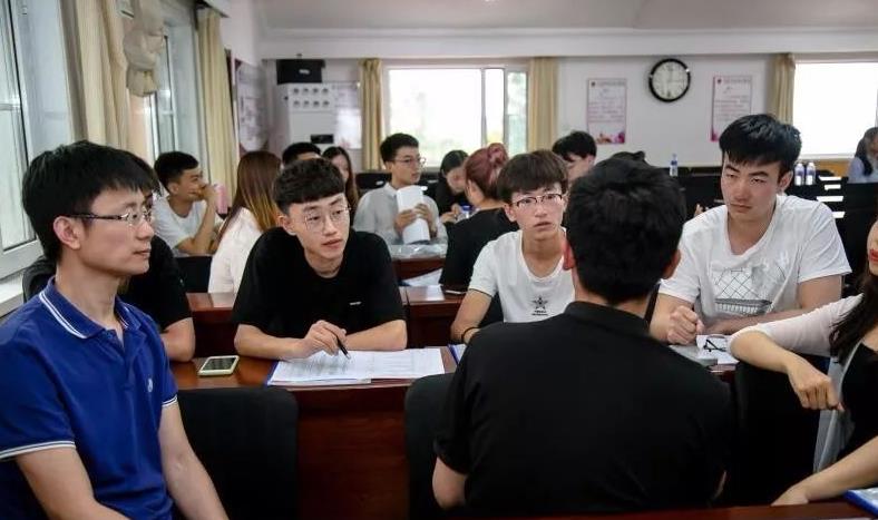 微信截图_20190704235651
