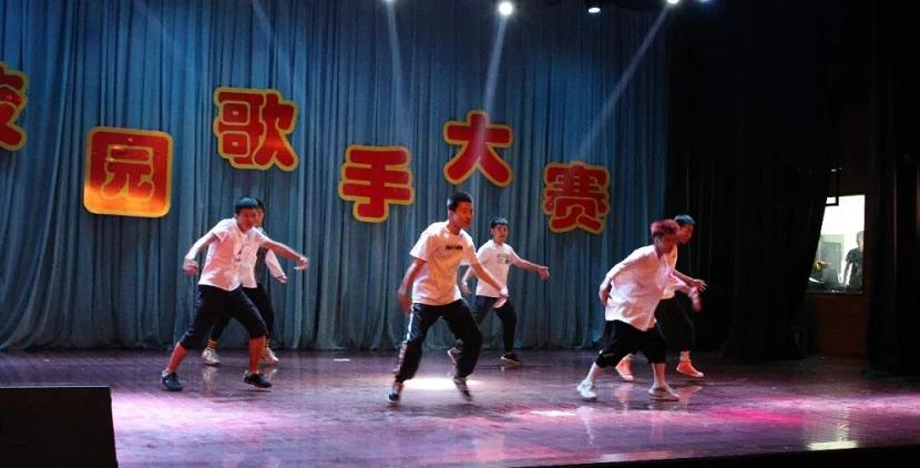 微信截图_20190705124803