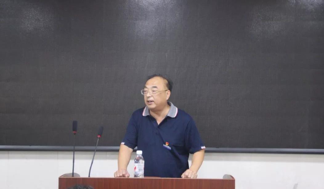 微信截图_20190824070750