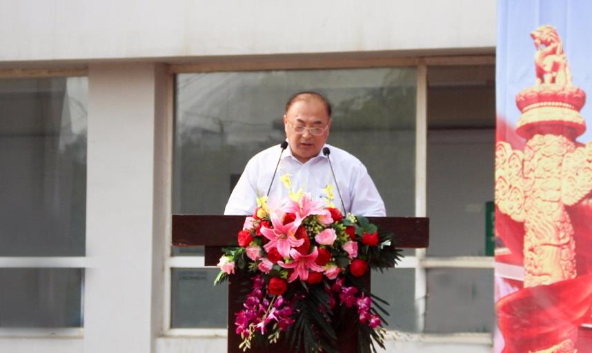 微信截图_20190828072026