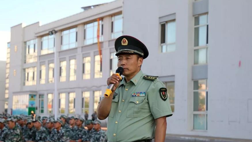 微信截图_20190830213418