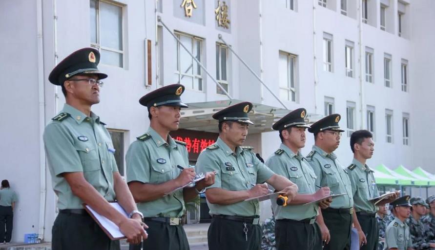 微信截图_20190830213453