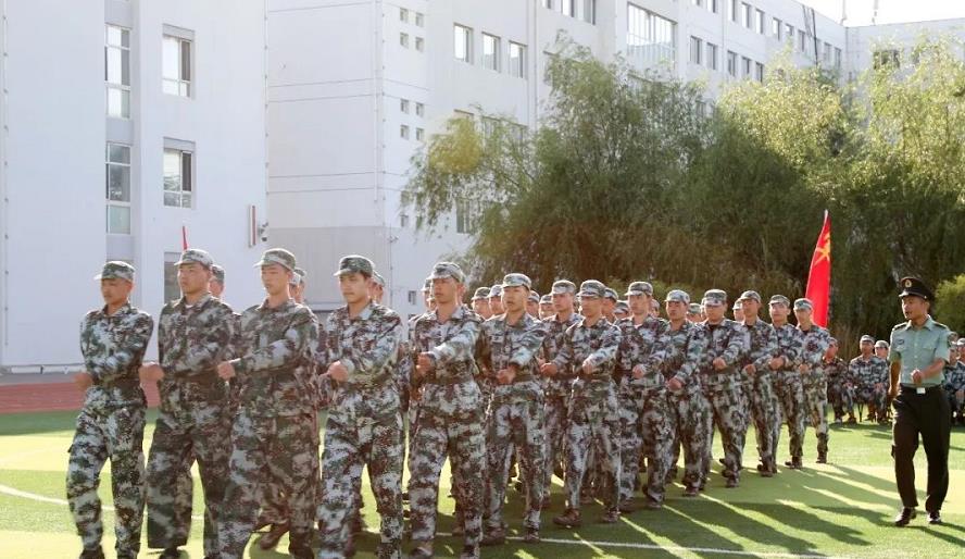 微信截图_20190830214021