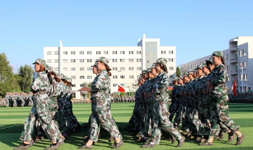 微信截图_20190830214043