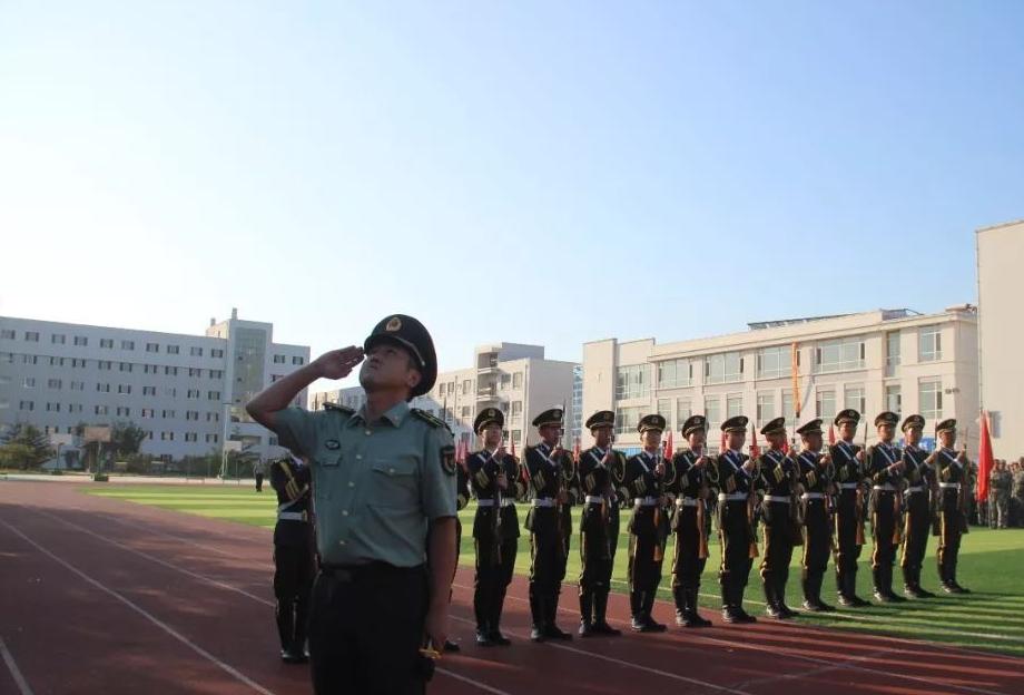 微信截图_20190903160452