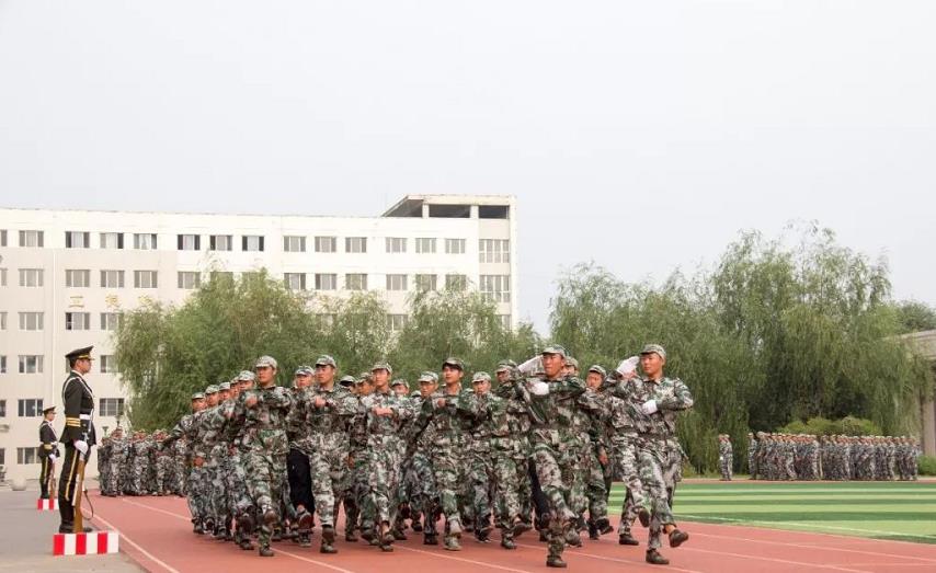 微信截图_20190907115635