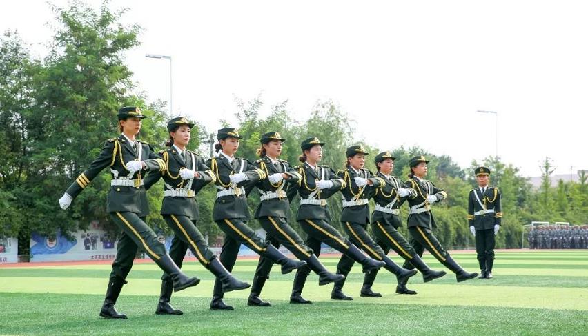 微信截图_20190907121600