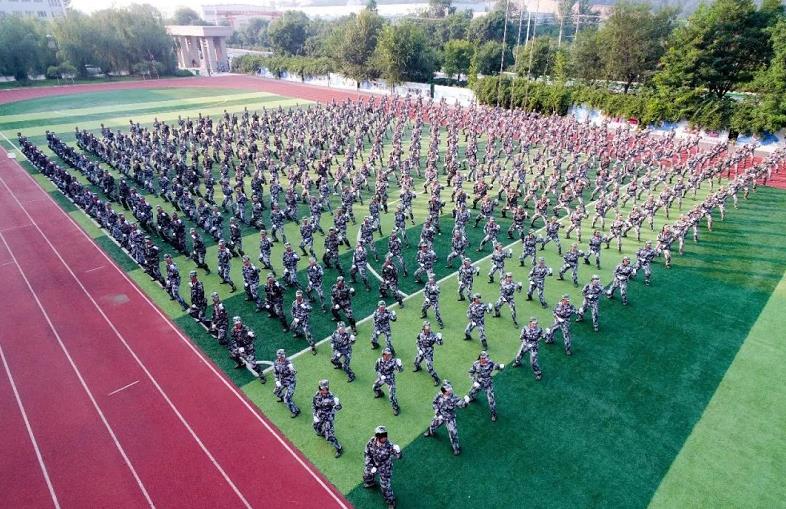 微信截图_20190907121809