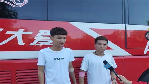 e1309bb34aee239f2db3d0d84a100bd_看图王