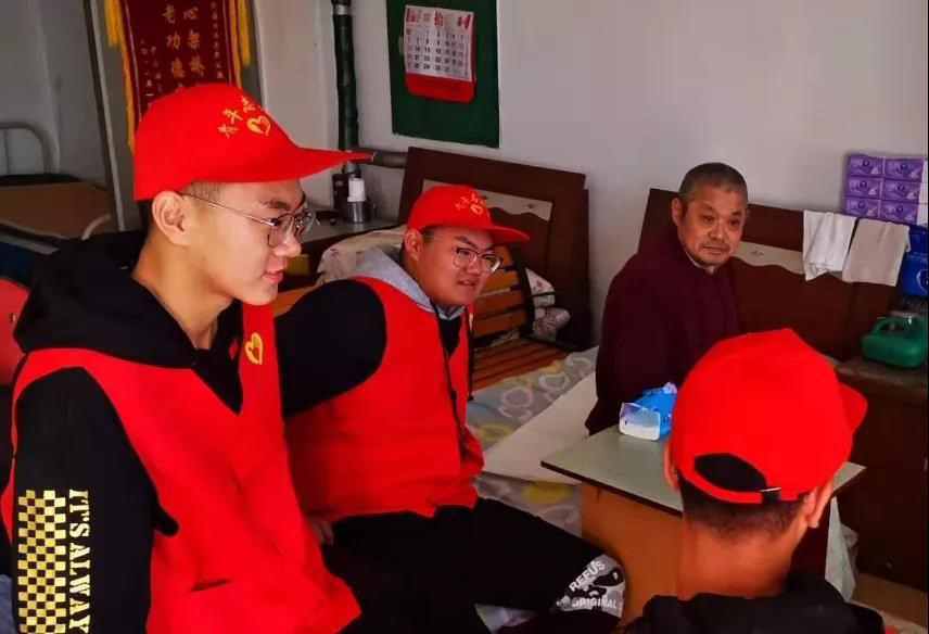 图片4