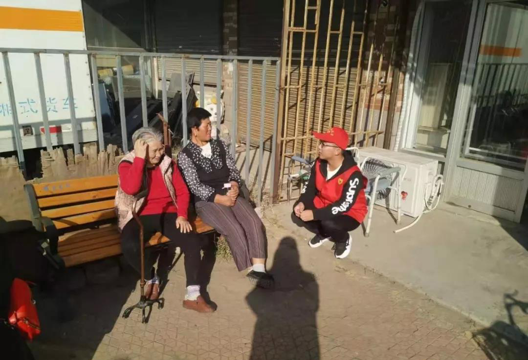 图片8
