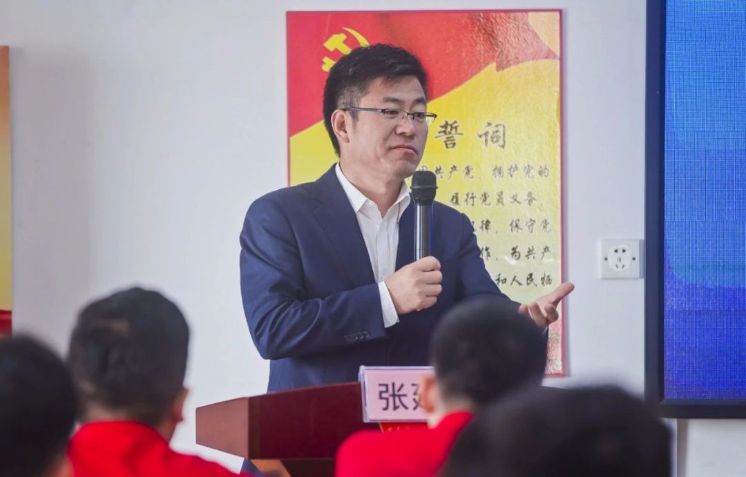 微信图片_20191017214531
