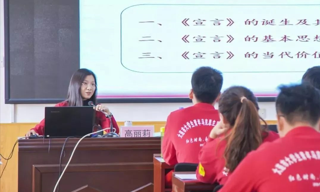 QQ图片20191017220857
