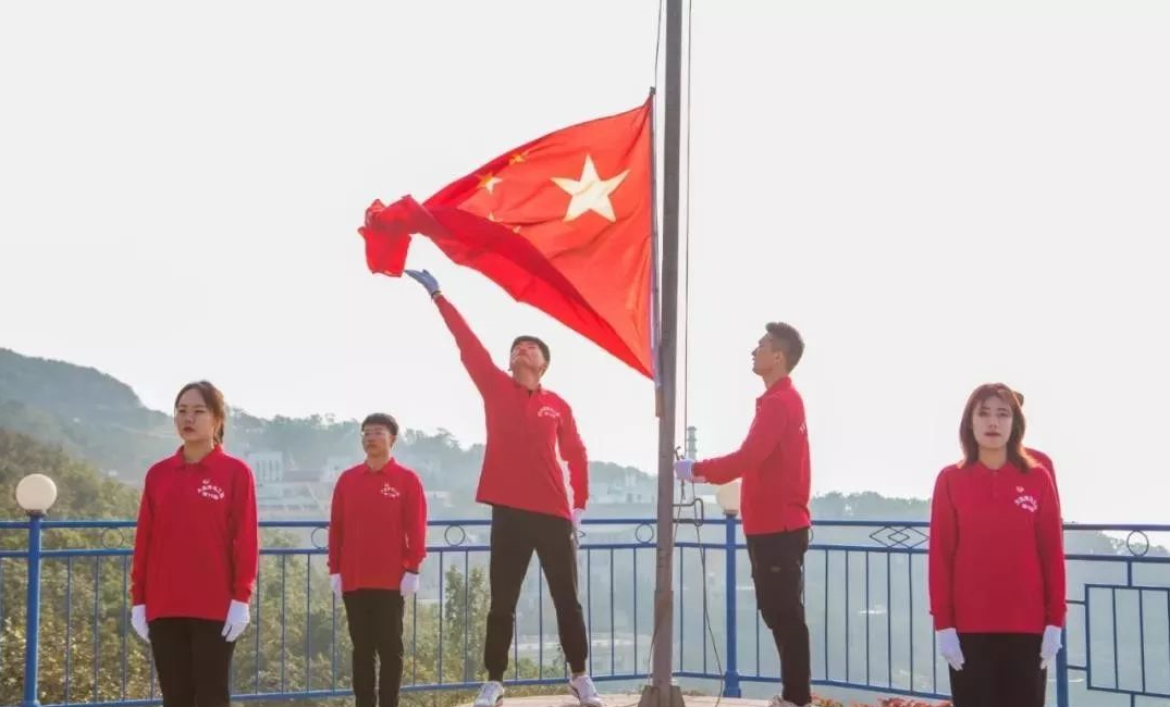 微信图片_20191017214651
