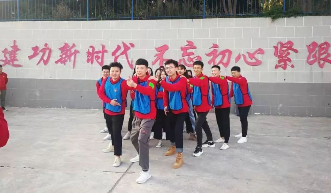 微信图片_20191017214742
