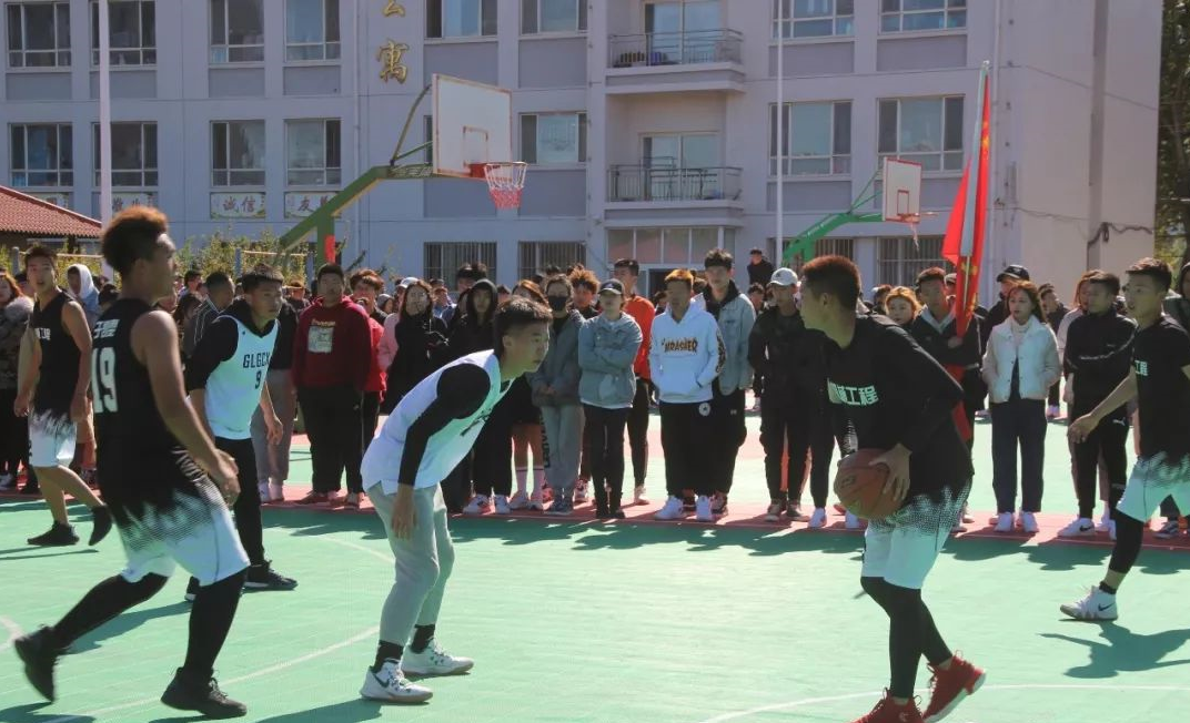 QQ截图20191022172552