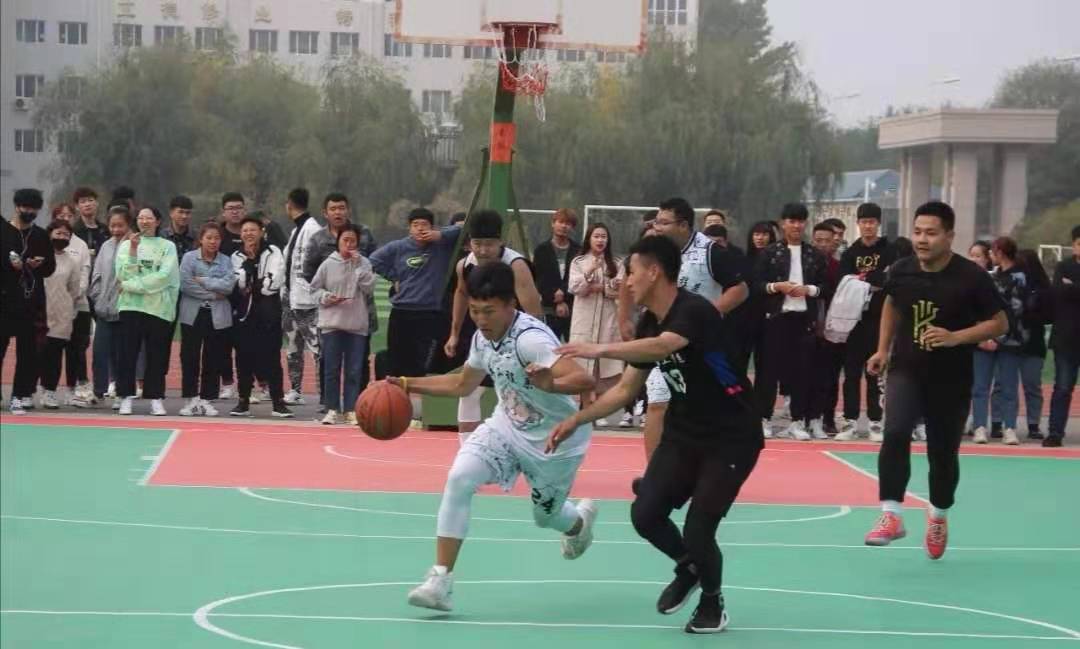 微信图片_20191022175523
