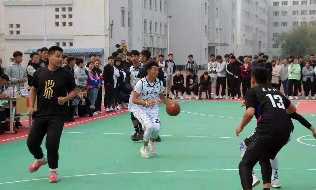 微信图片_20191022175534