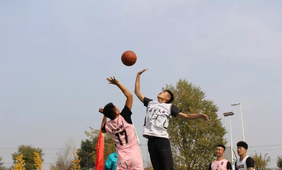 QQ截图20191024210729