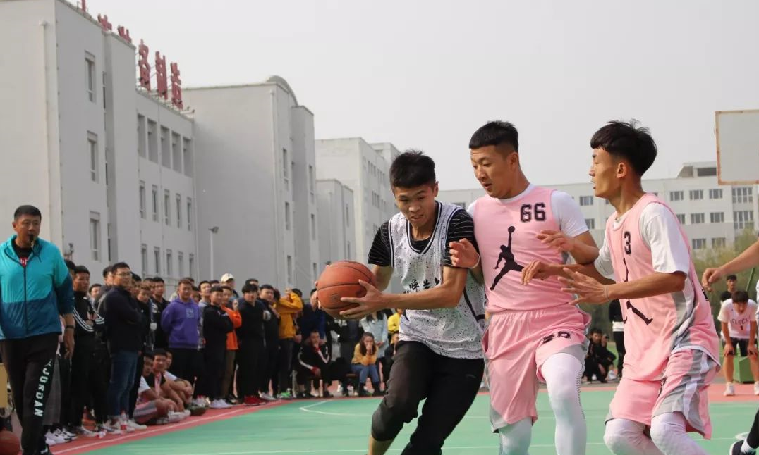 QQ截图20191024210810