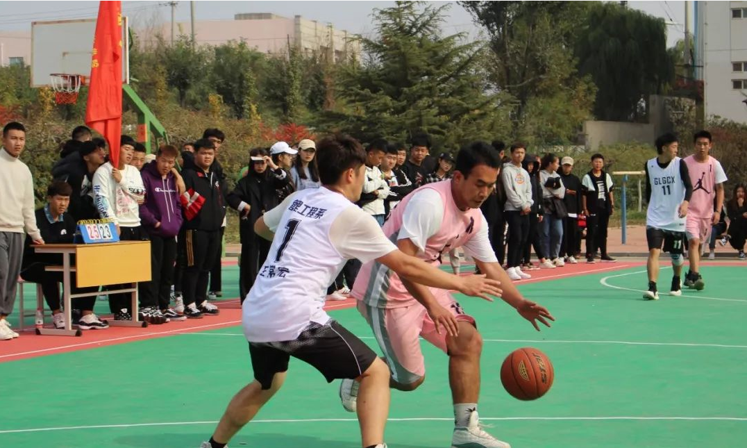 QQ截图20191024210828