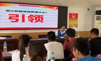 QQ截图20191030170314