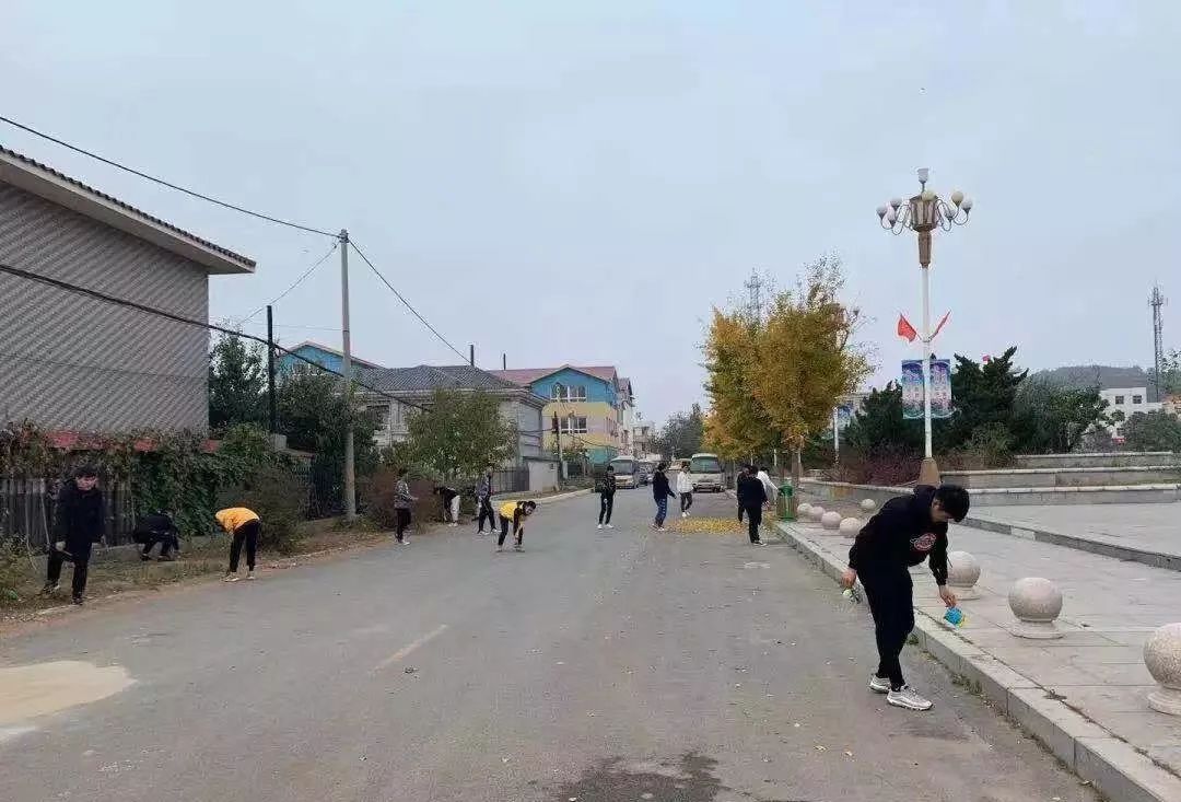 微信图片_20191103210011