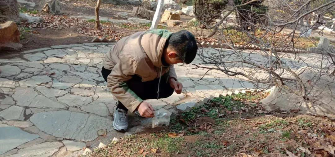 微信图片_20191119124202