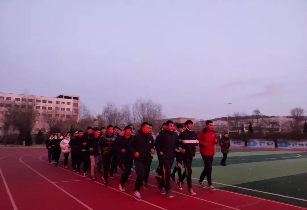QQ图片20191127201639