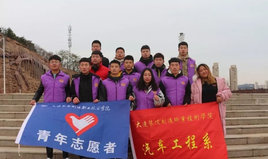 微信图片_20191203213304