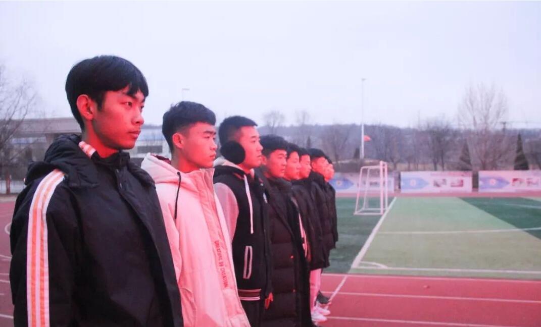 QQ截图20191216123633