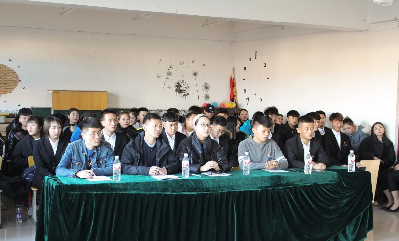 微信图片_20191220223844