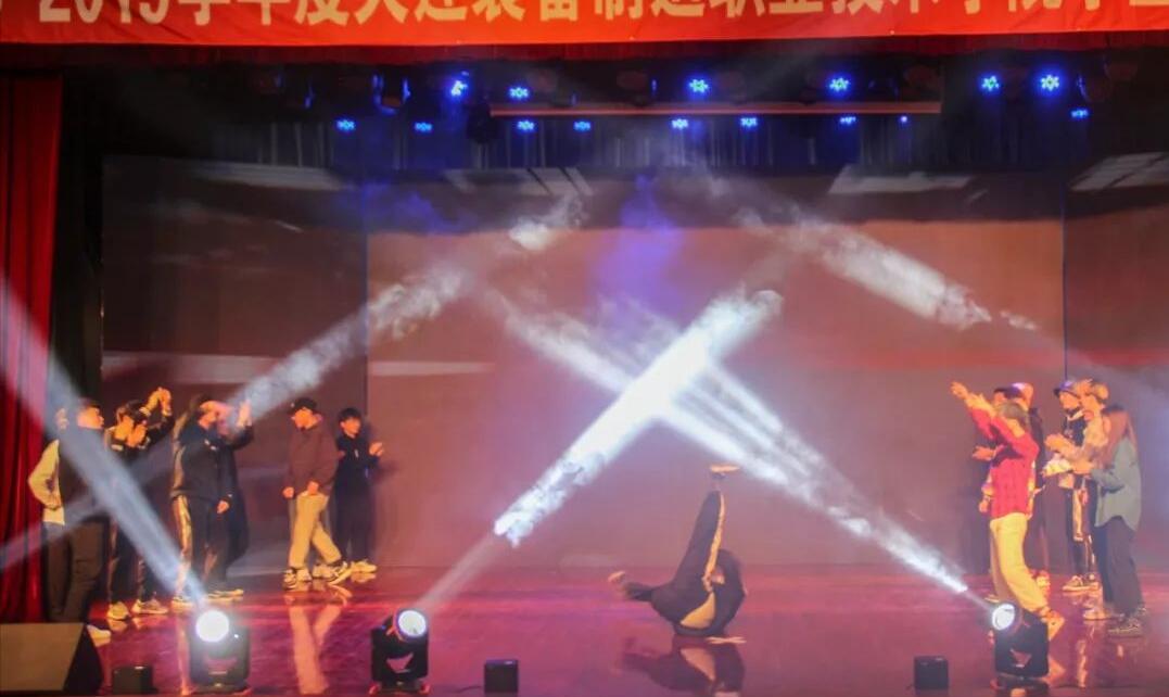QQ截图20191227093917