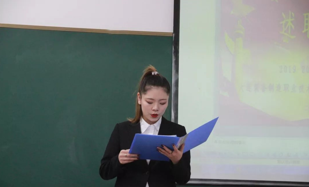 微信图片_20191228112910