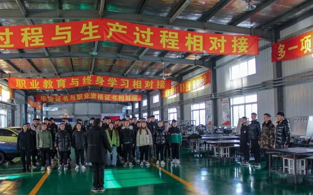 微信图片_20191228115320