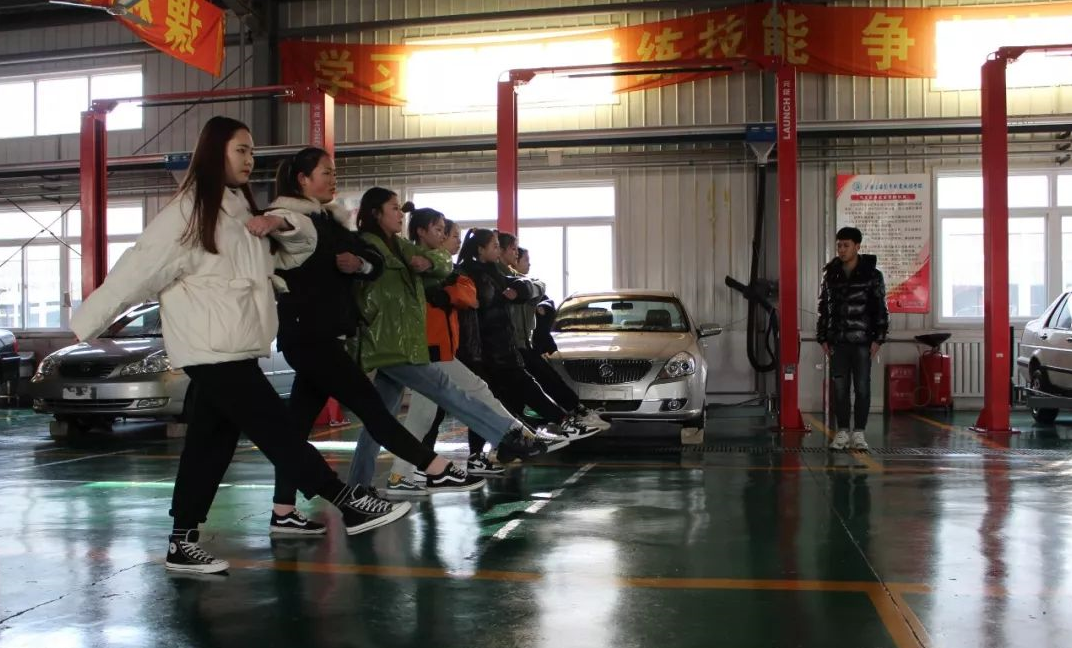 微信图片_20191228115409