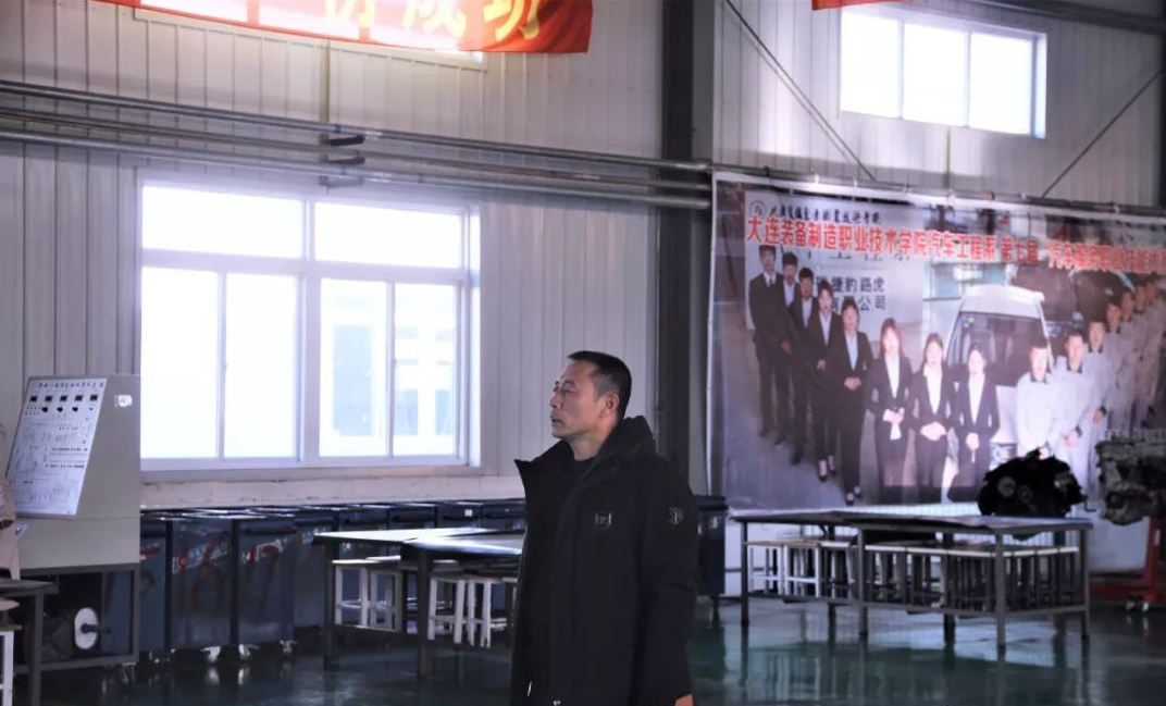 微信图片_20191228115457
