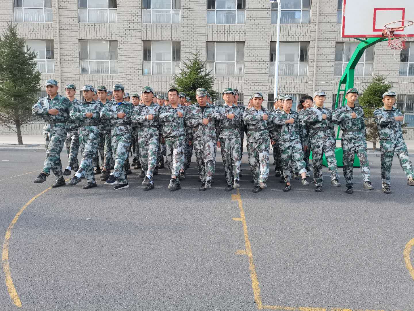 微信图片_20200921221717
