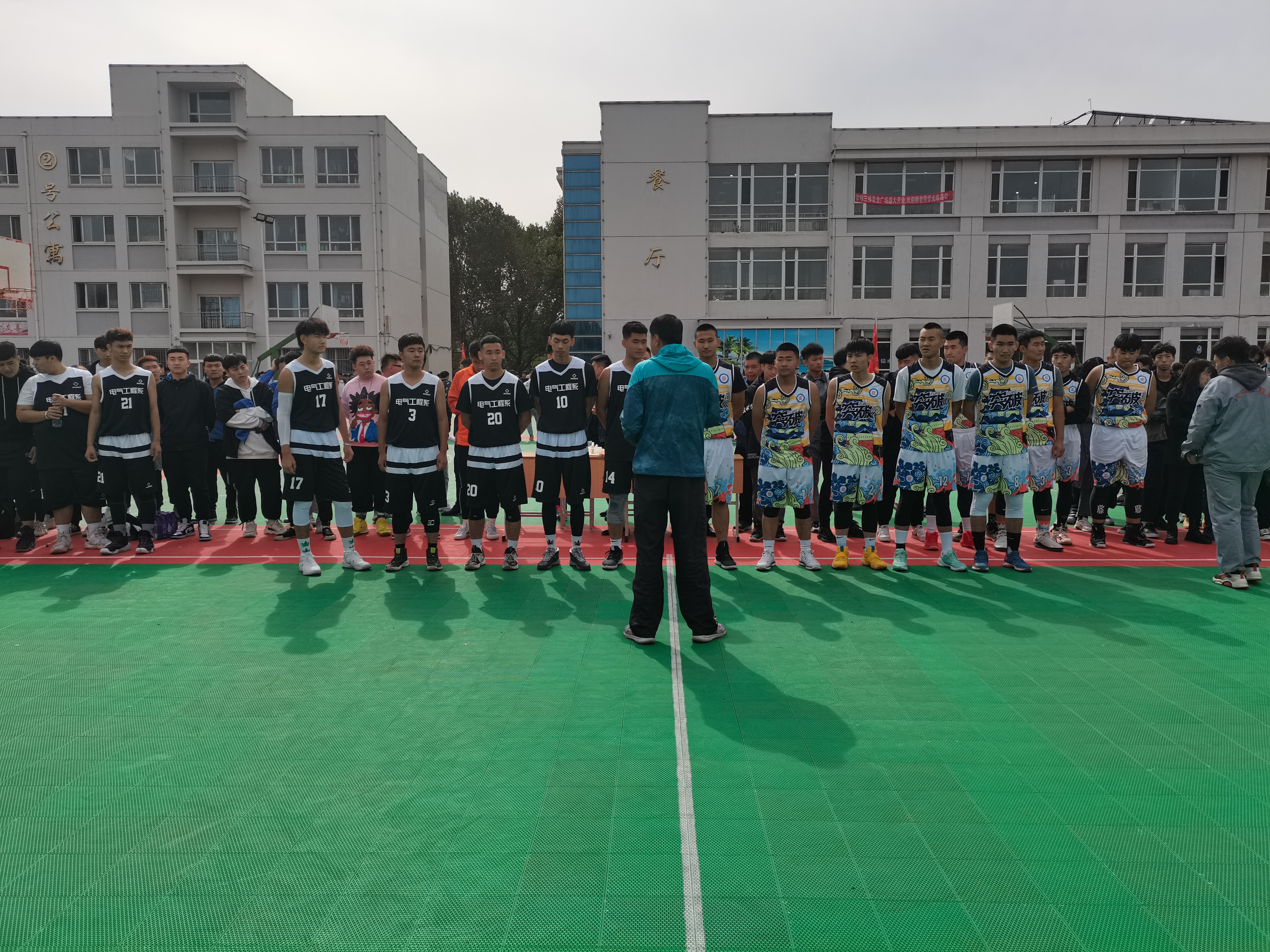 微信图片_20201014213727