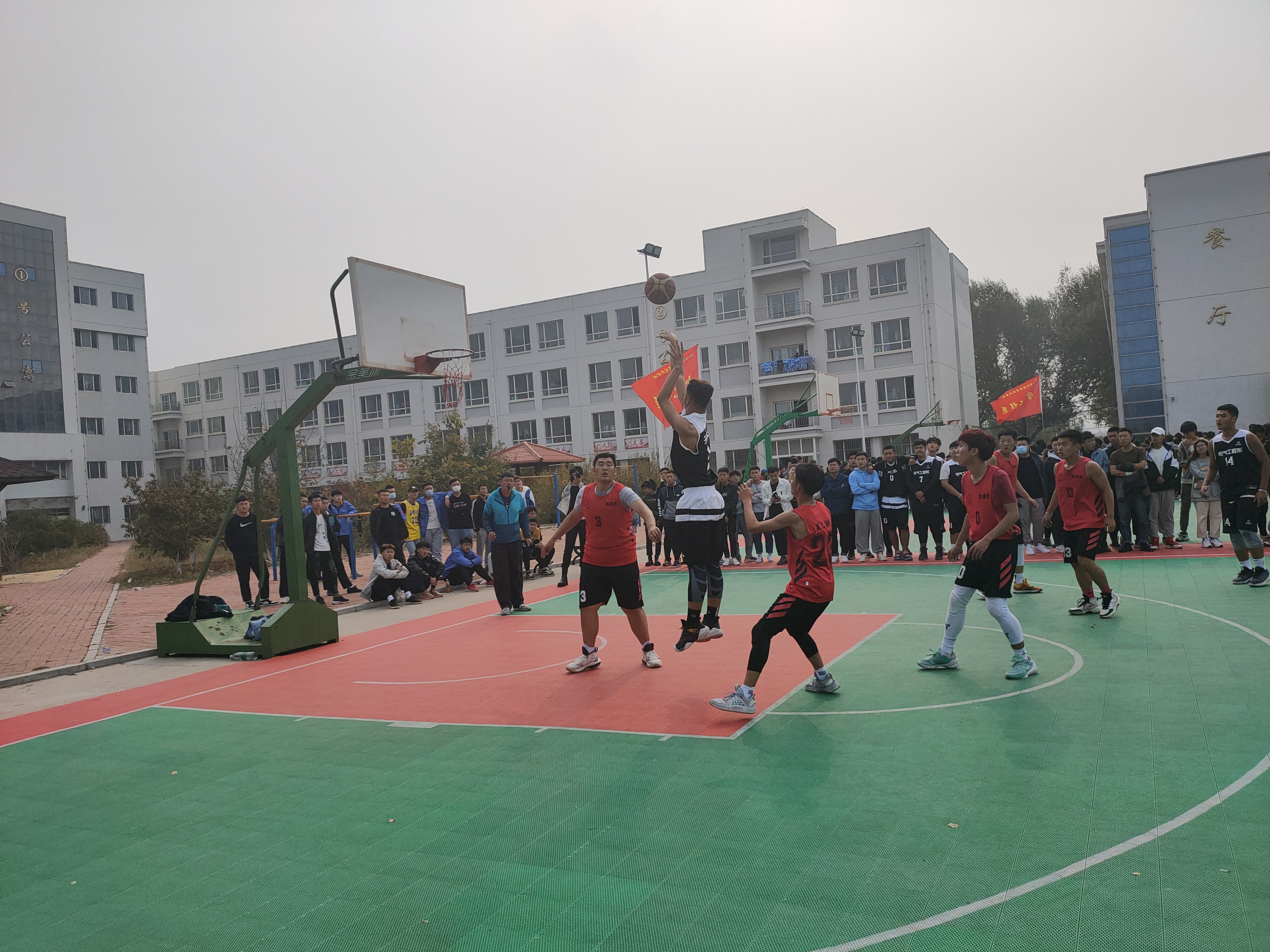 微信图片_20201021211614