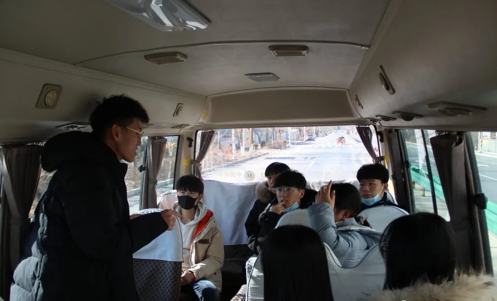 微信截图_20201125215722