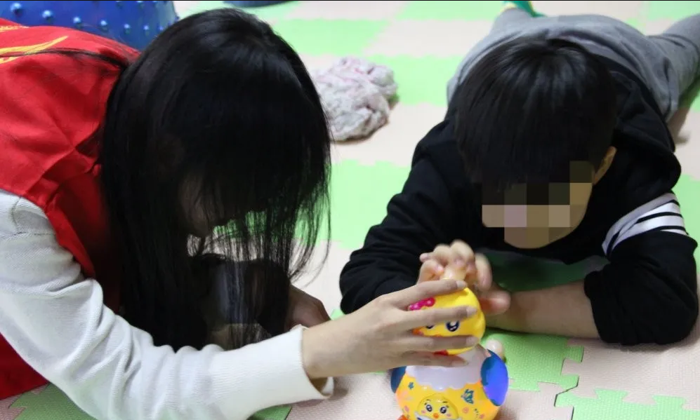 微信截图_20201125215924