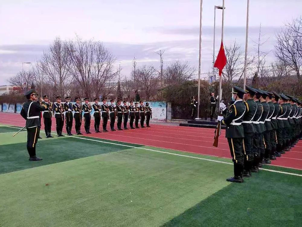 微信图片_20201128205416