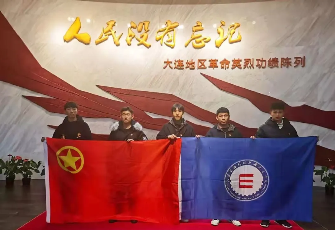 微信截图_20201201202403