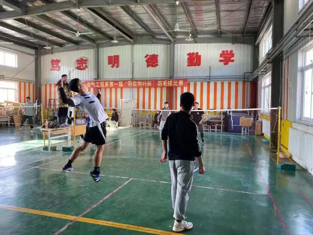 微信图片_20201214182030
