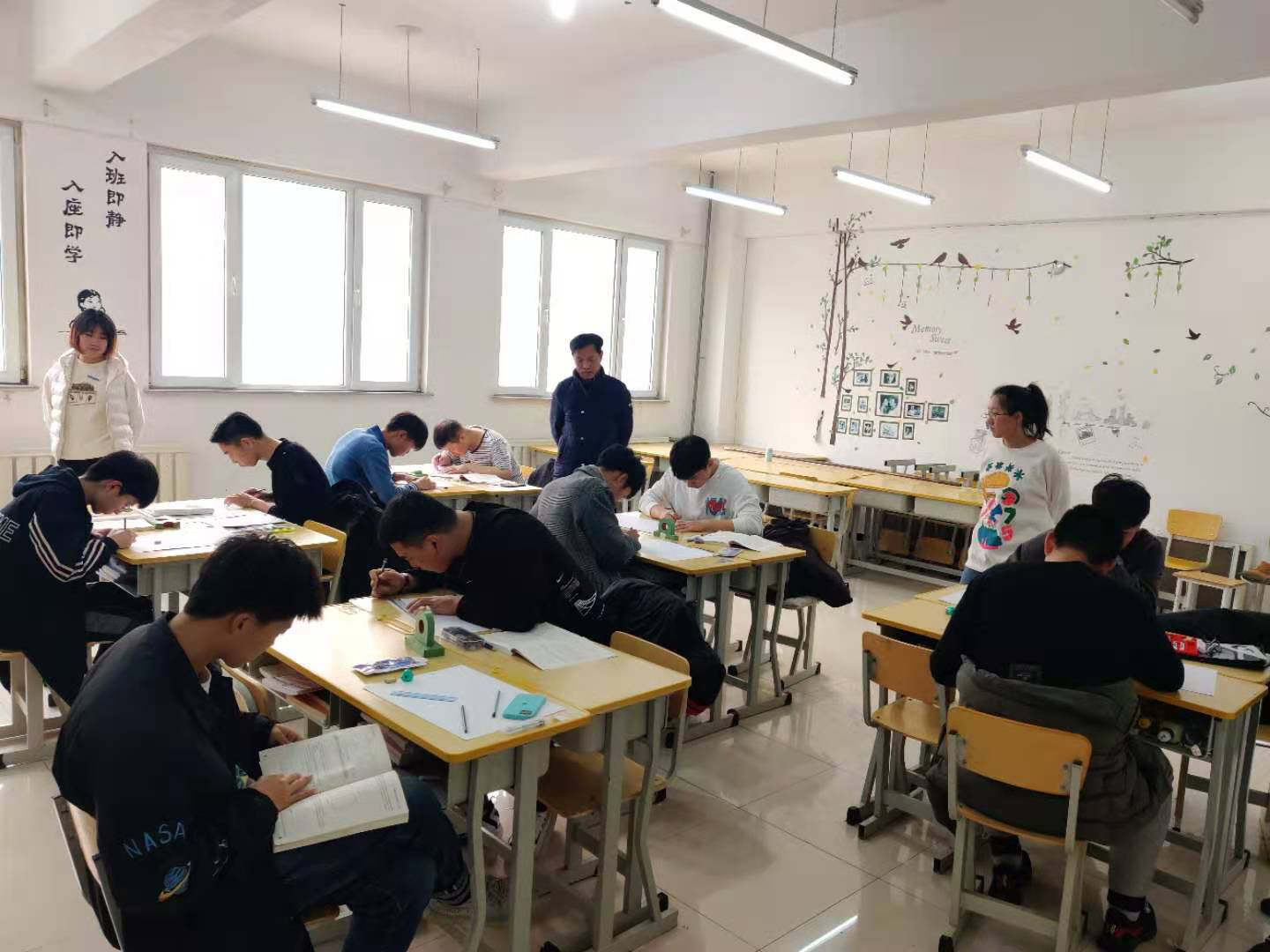 图片6