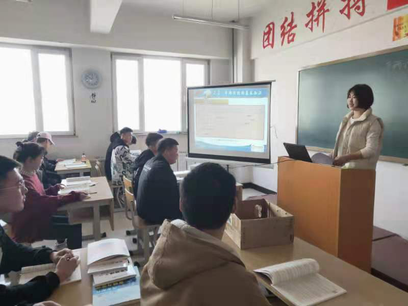 图片10