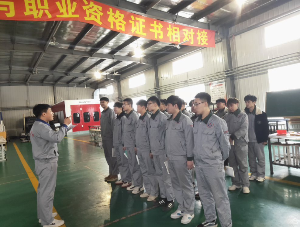图片16