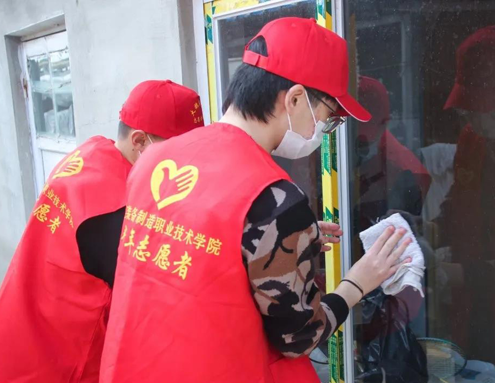 微信图片_20210322223912