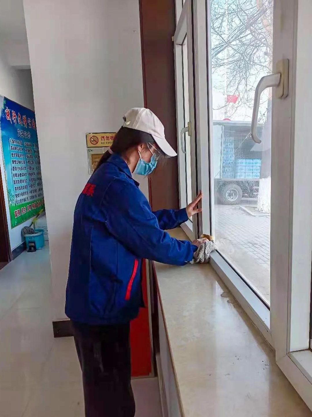 微信图片_20210322223930